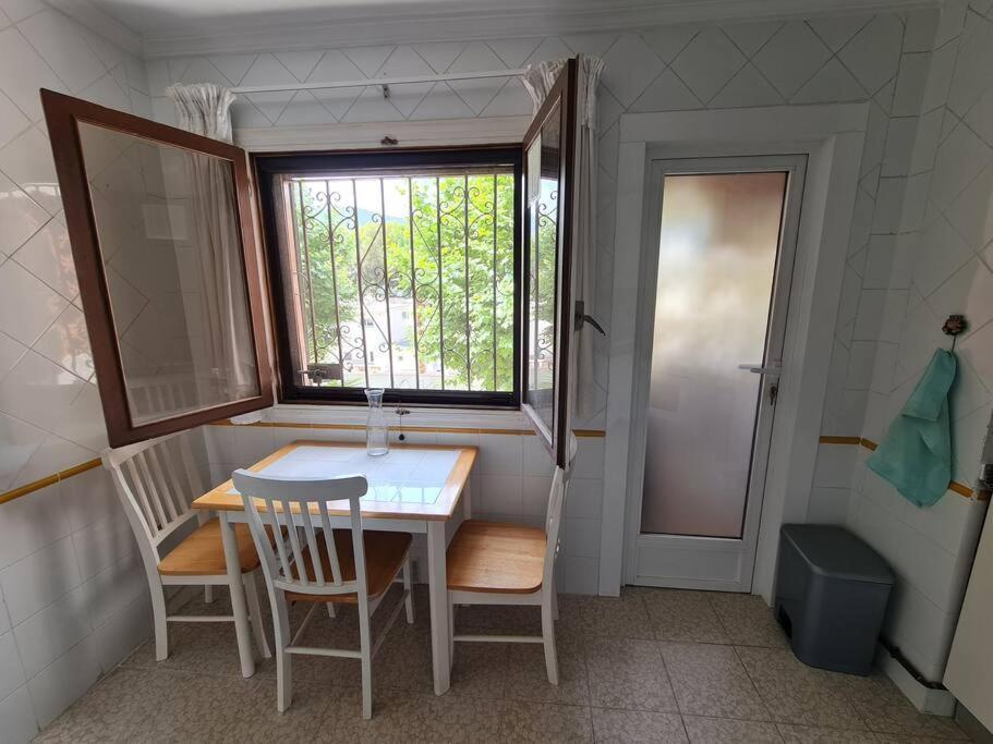 Nice And Cozy Flat With Pool Next To The Beach El Albir Zewnętrze zdjęcie